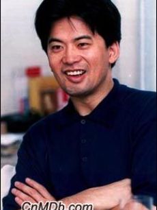 森田芳光图片