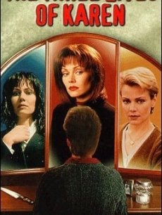 <em>爱上夏娃</em>牌子好不好 <em>爱上夏娃文胸</em>哪款好评价