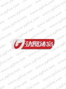 [高清]劲爆体育