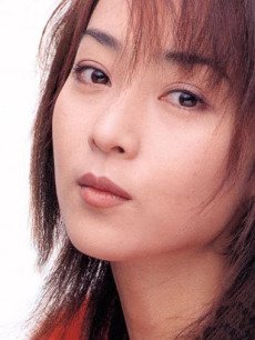 年下之男/剩女奇遇