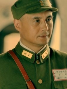 十一公里/11公里