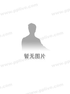 拉塞尔·马尔卡希图片